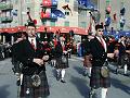 Stow Pipe Band2